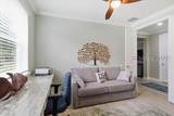 225 Summertime Place - Photo 24