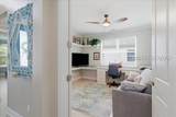 225 Summertime Place - Photo 25