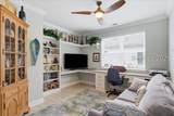 225 Summertime Place - Photo 26