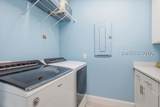 225 Summertime Place - Photo 29