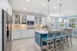 225 Summertime Place - Photo 3