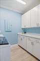 225 Summertime Place - Photo 30