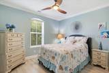 225 Summertime Place - Photo 31