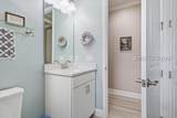 225 Summertime Place - Photo 32