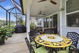 225 Summertime Place - Photo 33