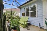 225 Summertime Place - Photo 34