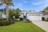 225 Summertime Place - Photo 35