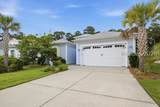 225 Summertime Place - Photo 37
