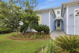 225 Summertime Place - Photo 38