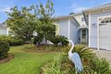 225 Summertime Place - Photo 39