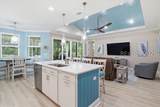 225 Summertime Place - Photo 4