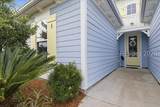 225 Summertime Place - Photo 40