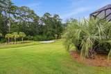 225 Summertime Place - Photo 41