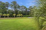 225 Summertime Place - Photo 42