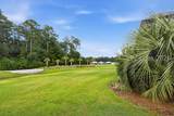 225 Summertime Place - Photo 43