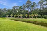 225 Summertime Place - Photo 45