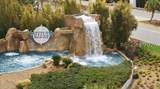 225 Summertime Place - Photo 48
