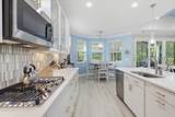 225 Summertime Place - Photo 5