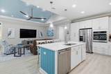 225 Summertime Place - Photo 6