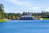 225 Summertime Place - Photo 61