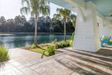 225 Summertime Place - Photo 64