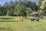 225 Summertime Place - Photo 67