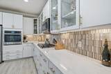 225 Summertime Place - Photo 7