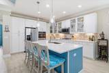225 Summertime Place - Photo 8