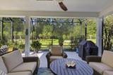 225 Summertime Place - Photo 82