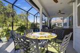 225 Summertime Place - Photo 84