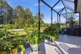 225 Summertime Place - Photo 85