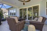 225 Summertime Place - Photo 86
