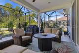 225 Summertime Place - Photo 87