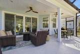 225 Summertime Place - Photo 88