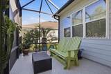 225 Summertime Place - Photo 89