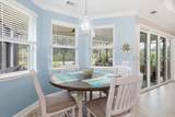 225 Summertime Place - Photo 9