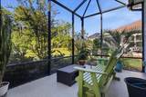 225 Summertime Place - Photo 90