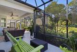 225 Summertime Place - Photo 91