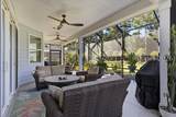 225 Summertime Place - Photo 92