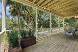 42 Bermuda Pointe Circle - Photo 10