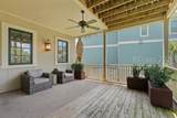 42 Bermuda Pointe Circle - Photo 11