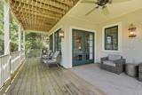 42 Bermuda Pointe Circle - Photo 12