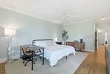 42 Bermuda Pointe Circle - Photo 13