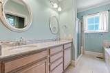 42 Bermuda Pointe Circle - Photo 14