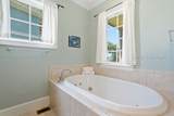 42 Bermuda Pointe Circle - Photo 15