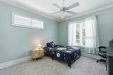 42 Bermuda Pointe Circle - Photo 17