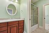 42 Bermuda Pointe Circle - Photo 18