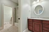 42 Bermuda Pointe Circle - Photo 19