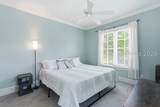 42 Bermuda Pointe Circle - Photo 20