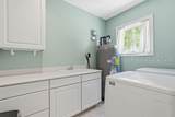 42 Bermuda Pointe Circle - Photo 21